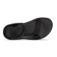 Teva Hurricane XLT2